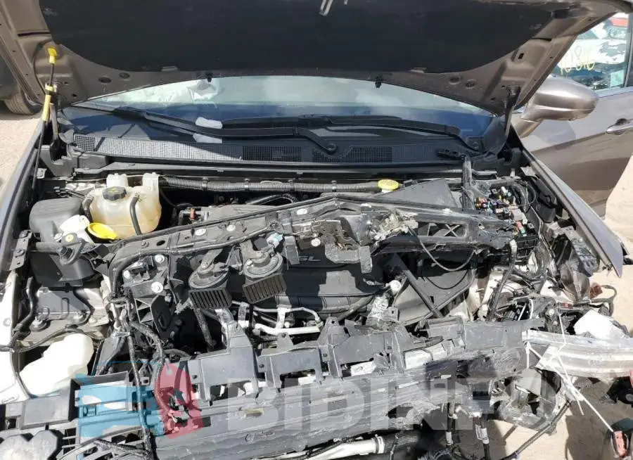 2C4RC1EG4HR650543 Photo# 12