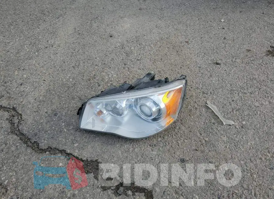 2C4RC1GG4FR731617 Photo# 13