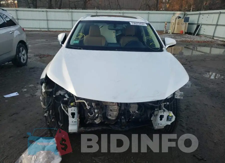 JTJBARBZXG2067285 Photo# 5