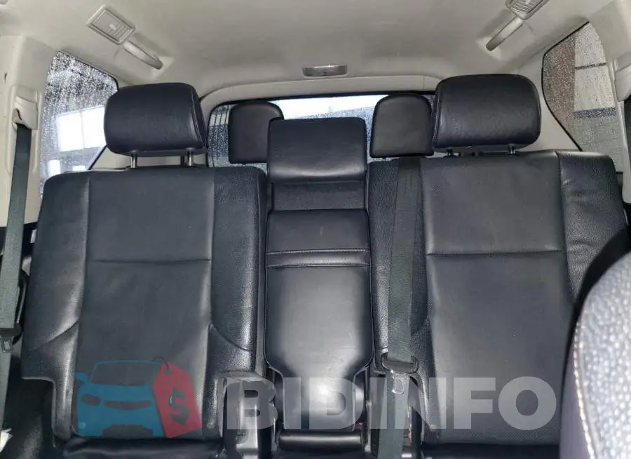 JTJBM7FX4E5065743 Photo# 10