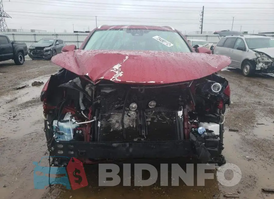 JTJGJRDZ7L5010201 Photo# 5