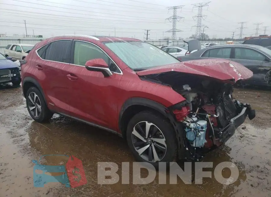 JTJGJRDZ7L5010201 Photo# 4