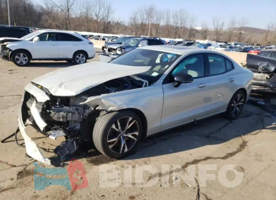 7JRA22TM8MG102136 Photo# 1
