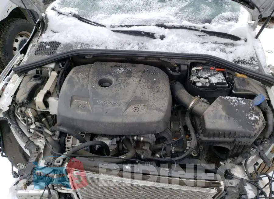 YV140MFK9F2355421 Photo# 11