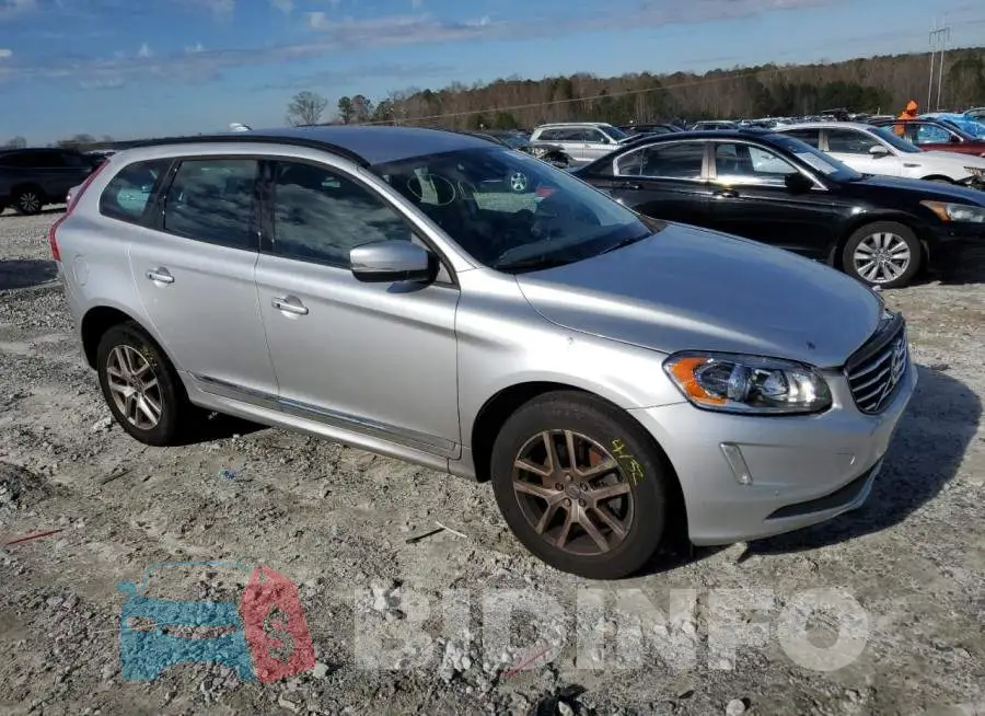 YV440MDJ9H2080486 Photo# 4