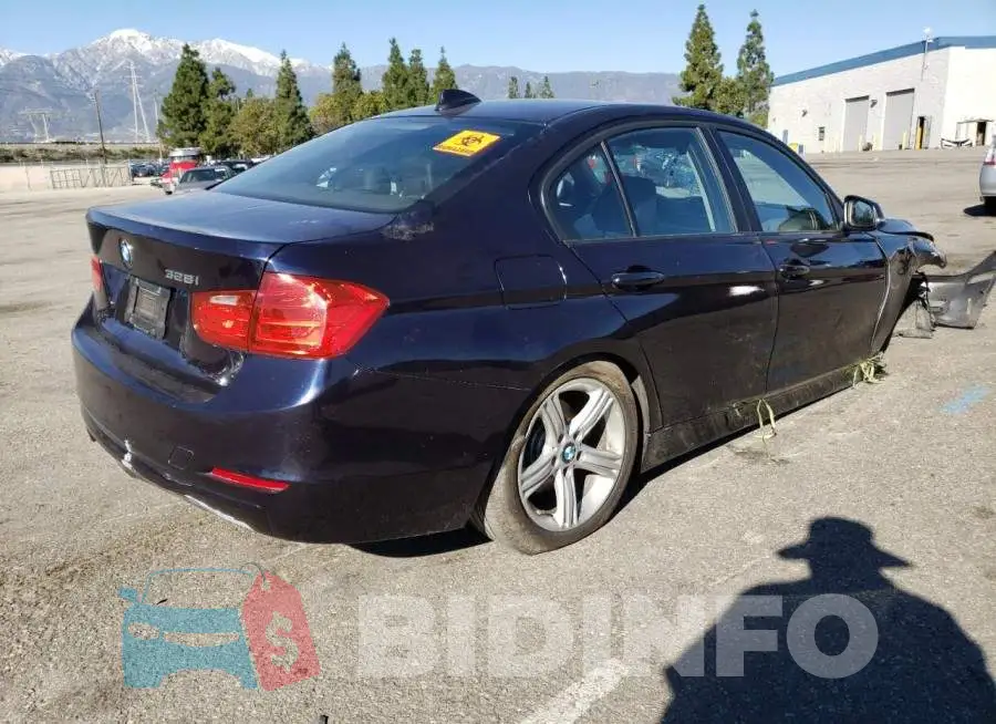 WBA3A5C51FF608983 Photo# 3