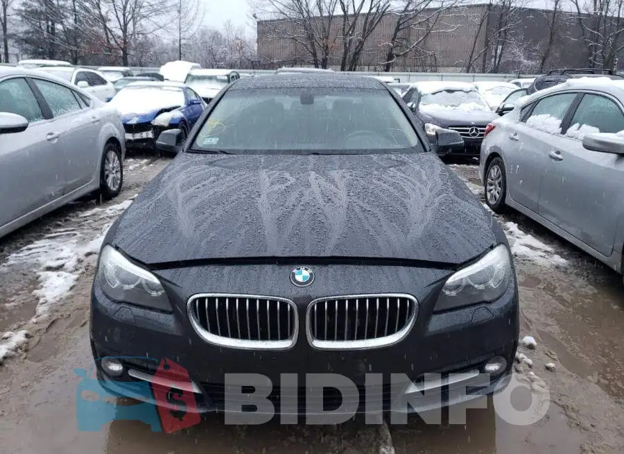 WBA5A7C57GG144792 Photo# 5