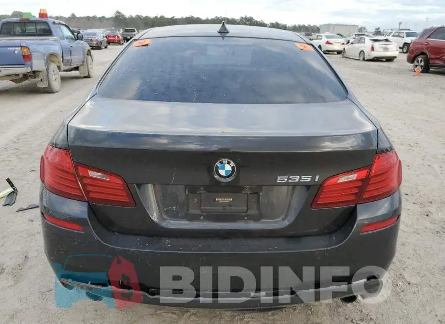 WBA5B1C52ED482867 Photo# 6