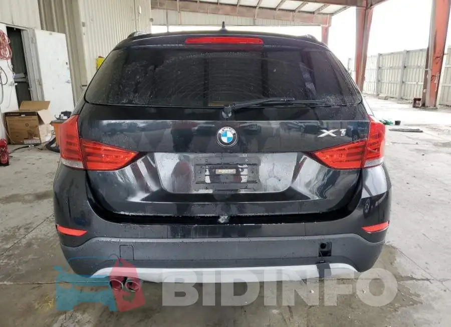 WBAVM1C59FV314732 Photo# 6