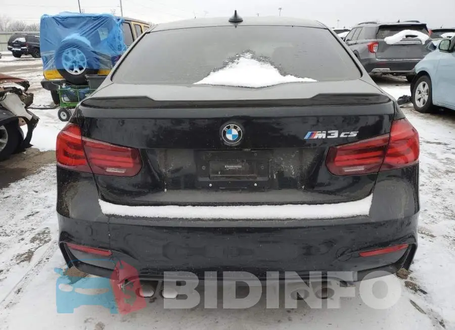 WBS8M9C59J5L71884 Photo# 6