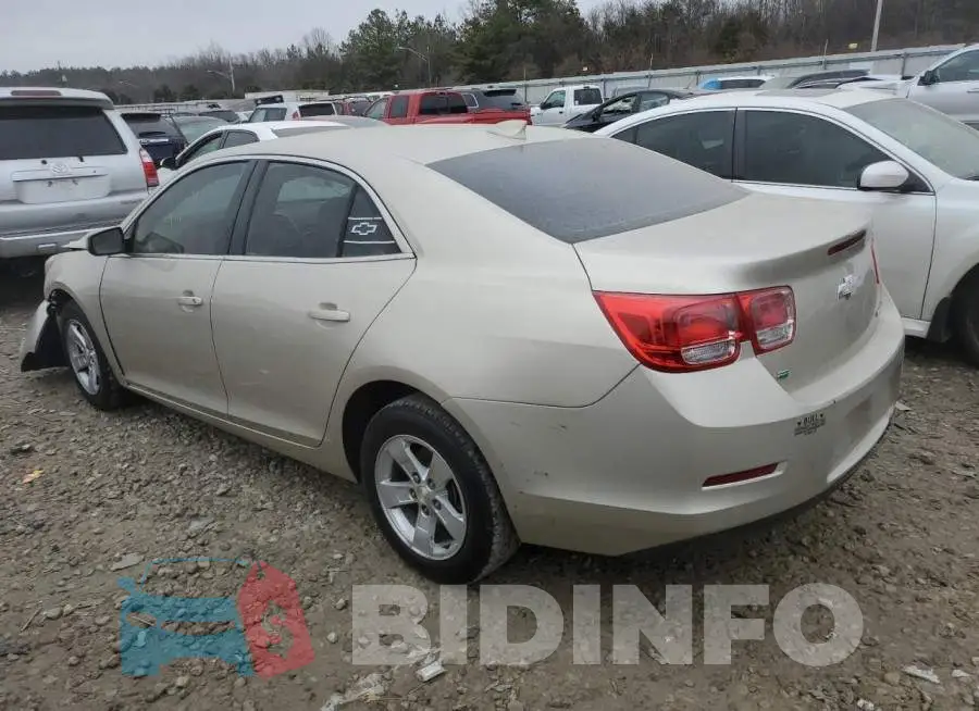 1G11C5SA3GF129624 Photo# 2