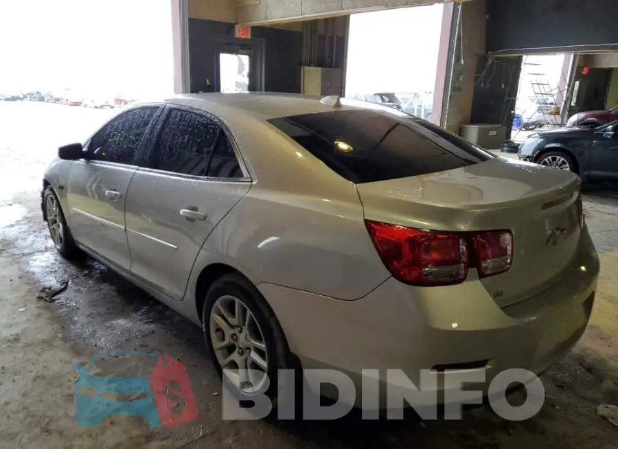 1G11C5SL5EF203513 Photo# 2