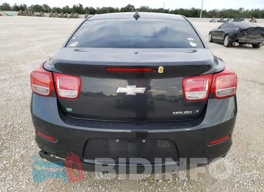 1G11C5SL5EF212843 Photo# 6