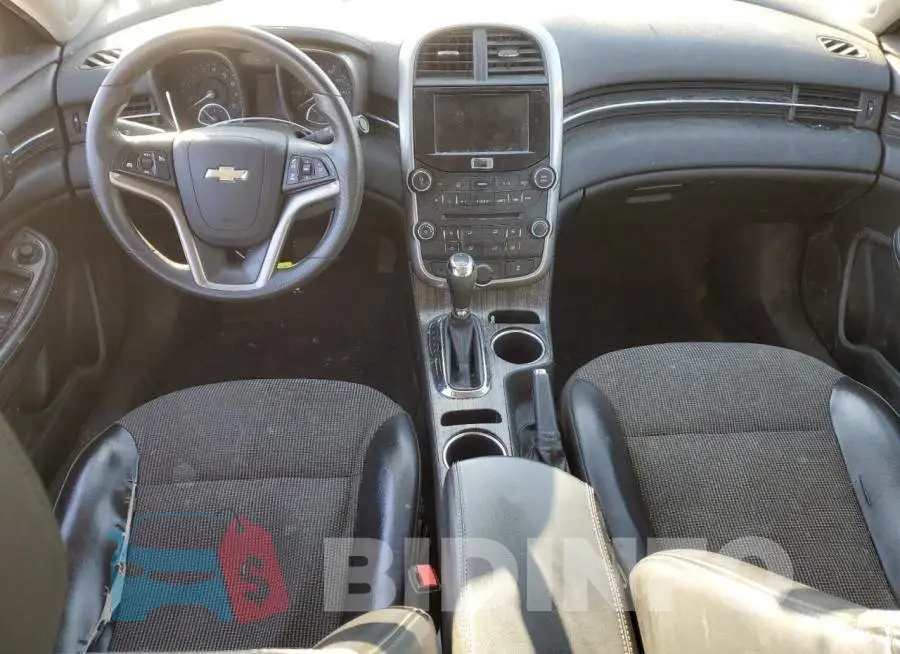 1G11C5SL7FF126161 Photo# 8