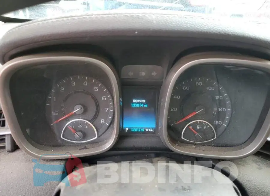 1G11C5SL8FF183534 Photo# 9