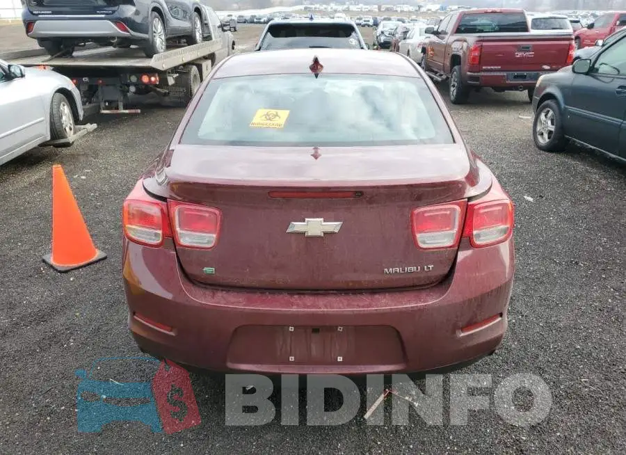 1G11C5SL8FF183534 Photo# 6