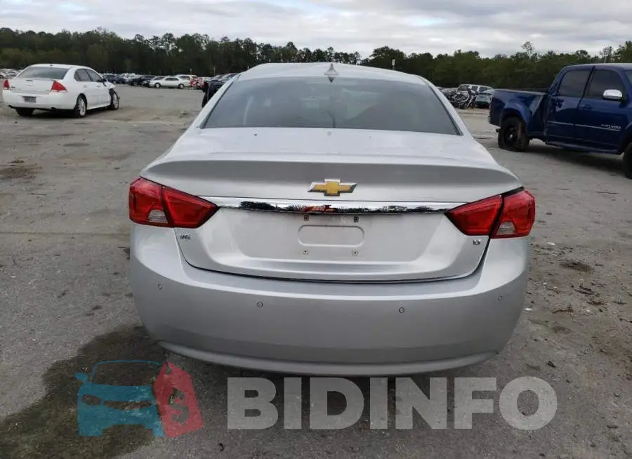 1G11Z5S32LU114313 Photo# 6