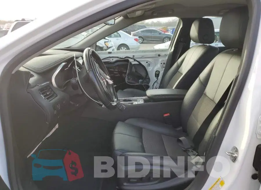 1G11Z5S34LU109582 Photo# 7