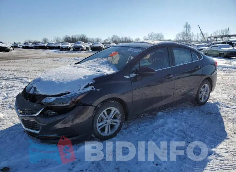 1G1BE5SM6G7278922 Photo# 1