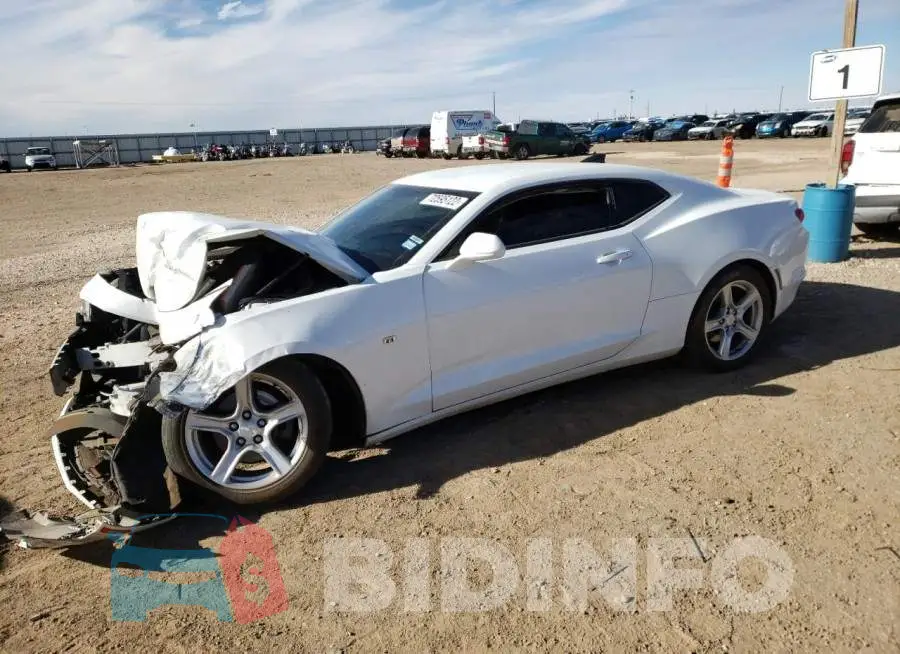 1G1FB1RS4K0108714 Photo# 1