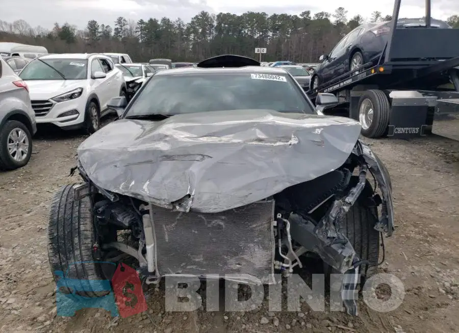 1G1FB1RS6K0159437 Photo# 5
