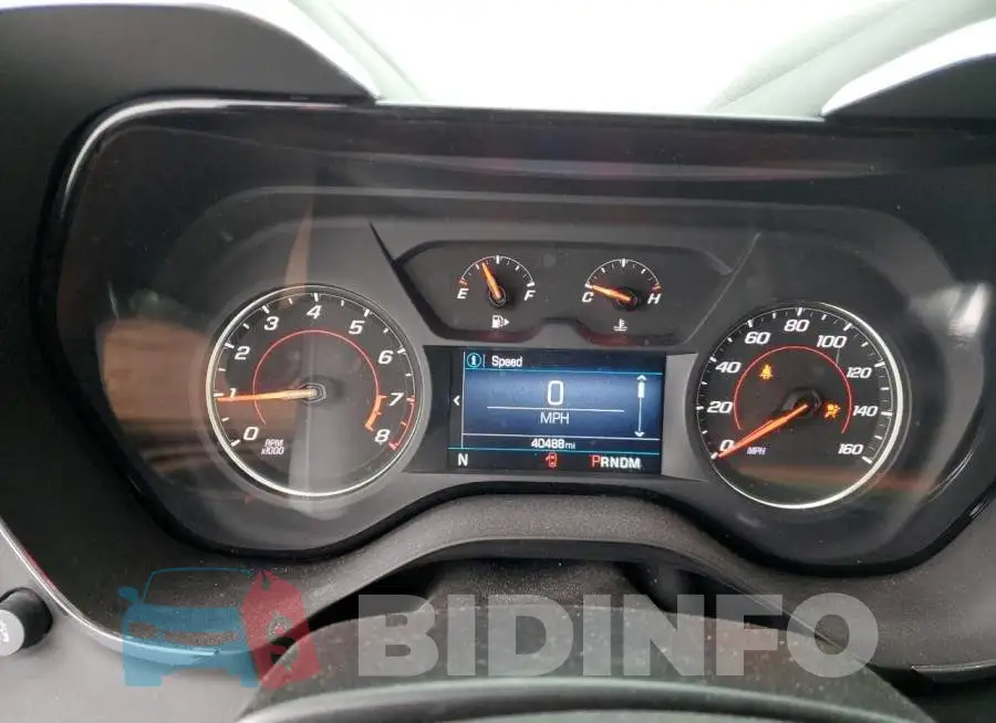 1G1FB1RS8L0116249 Photo# 9
