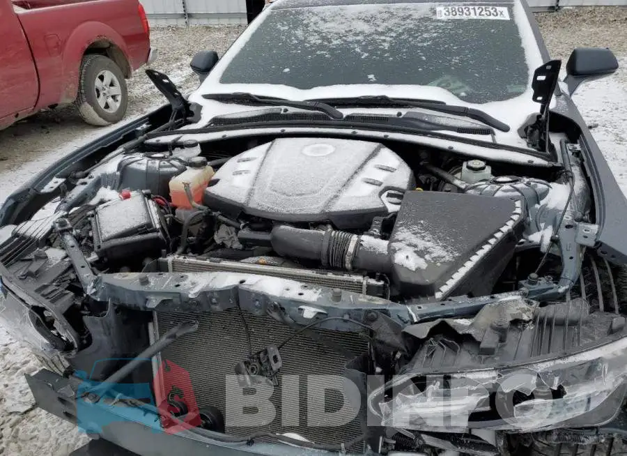 1G1FB1RS8L0116249 Photo# 11