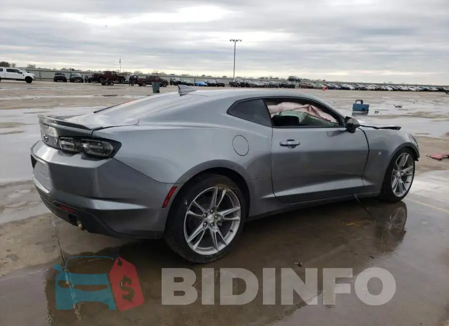 1G1FB1RX9N0111818 Photo# 3