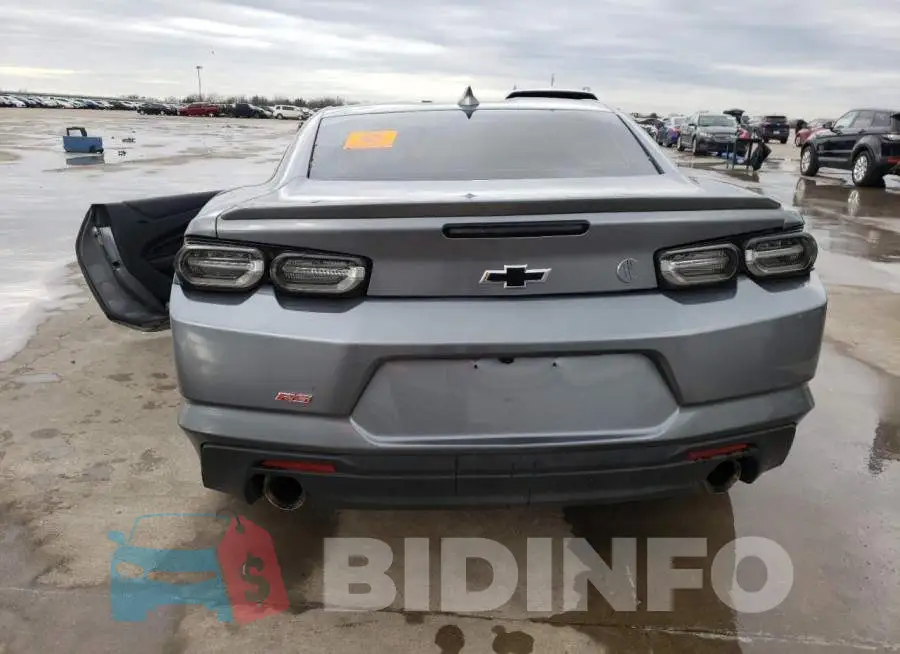 1G1FB1RX9N0111818 Photo# 6