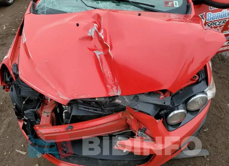 1G1JC6SH3F4220129 Photo# 11