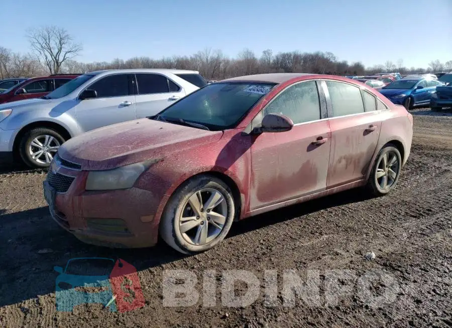 1G1P75SZ6E7212685 Photo# 1