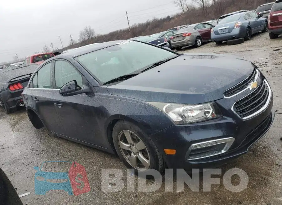 1G1PC5SB1F7109285 Photo# 4