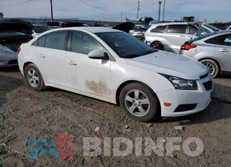 1G1PC5SB2E7436826 Photo# 4