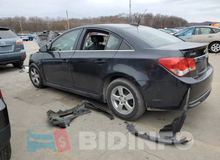 1G1PC5SB4F7252828 Photo# 2