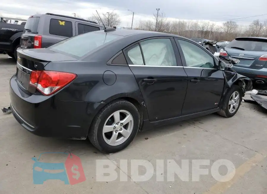 1G1PC5SB4F7252828 Photo# 3