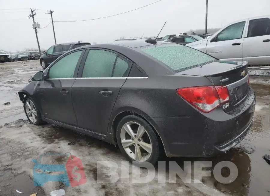 1G1PE5SB1F7120992 Photo# 2