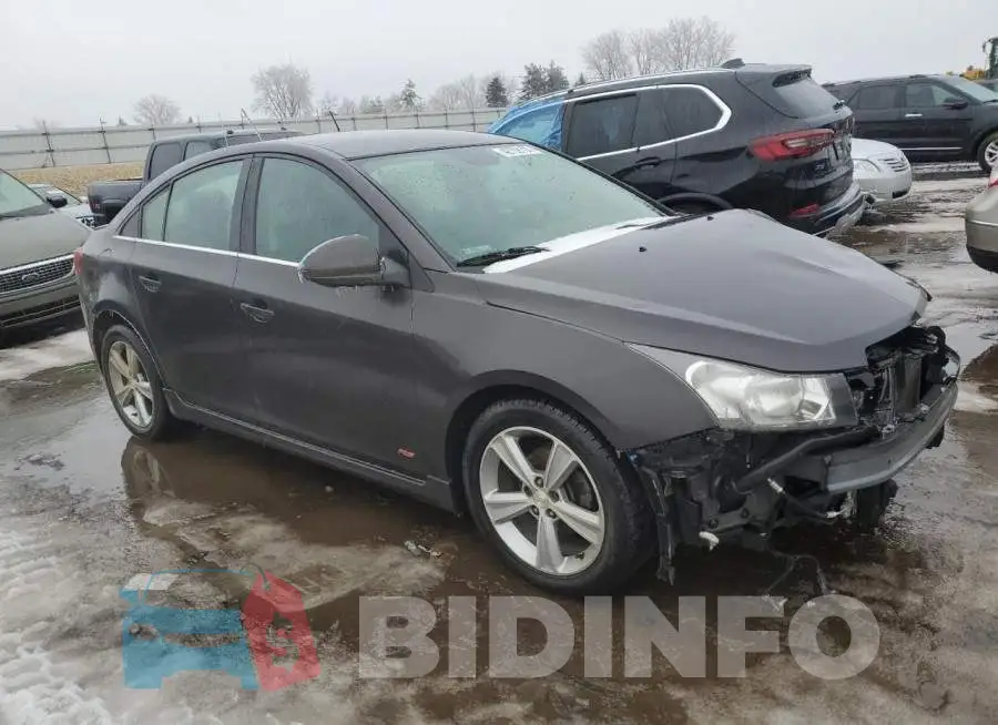 1G1PE5SB1F7120992 Photo# 4