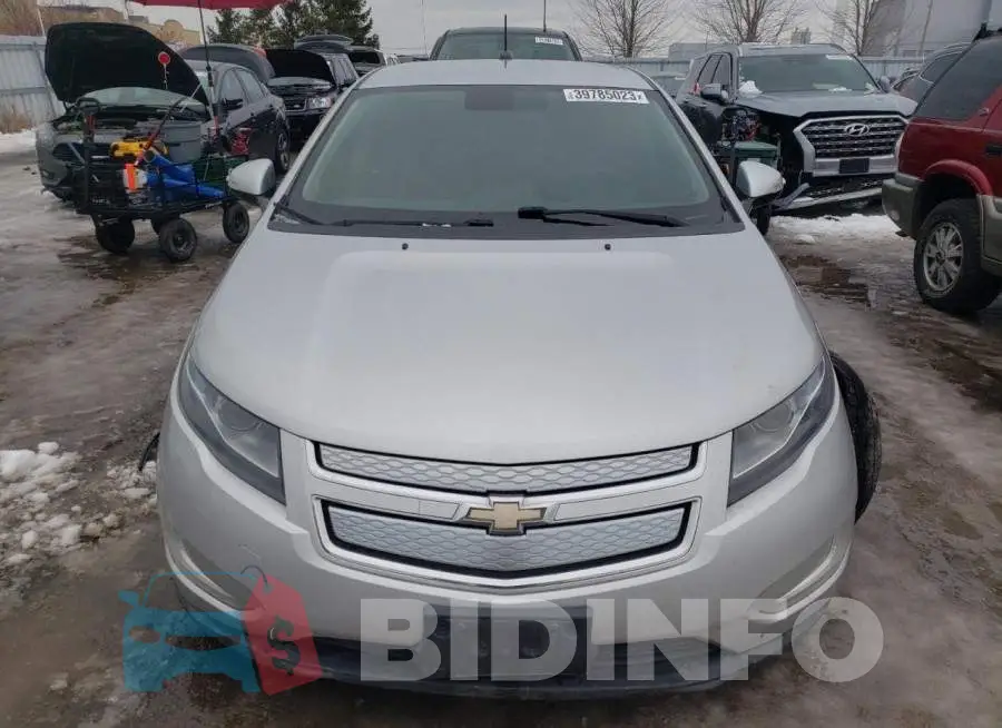 1G1RB6E49FU112967 Photo# 5