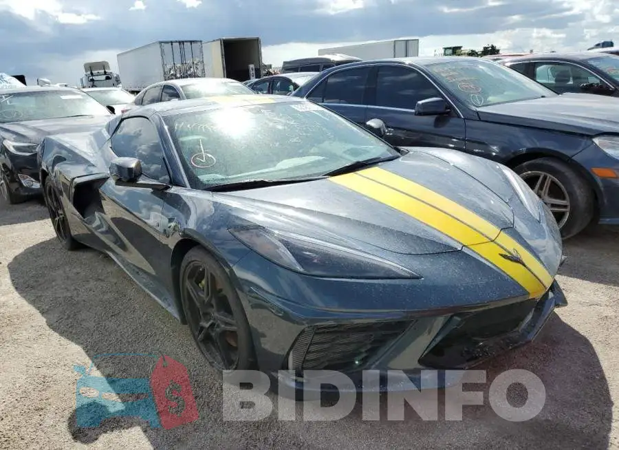 1G1YC3D43M5112835 Photo# 1