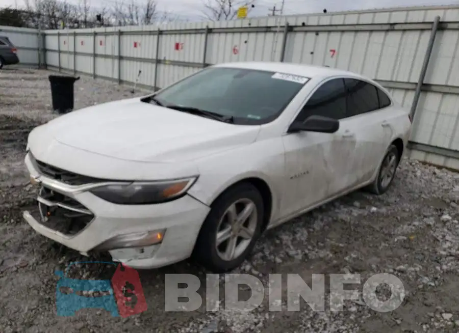 1G1ZB5ST4LF014791 Photo# 1
