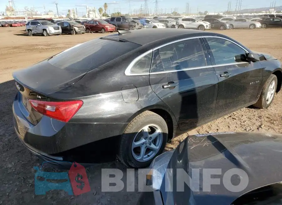1G1ZB5ST5GF181571 Photo# 3