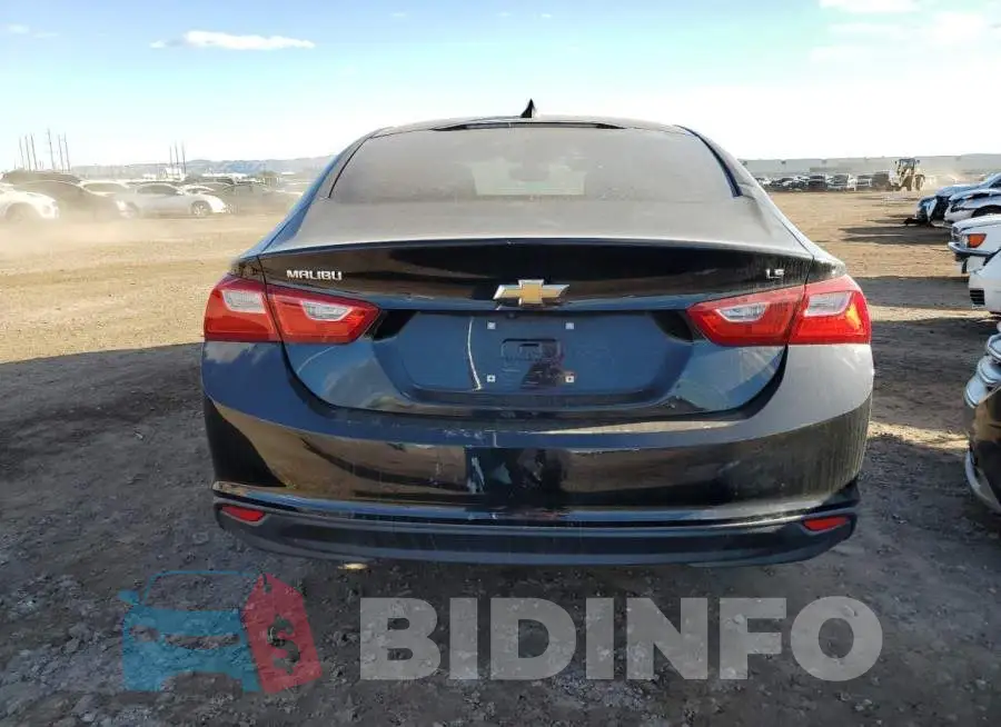 1G1ZB5ST5GF181571 Photo# 6