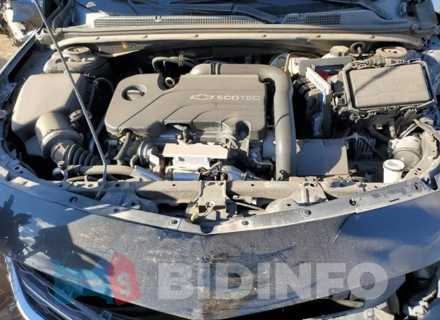 1G1ZB5ST5GF181571 Photo# 11