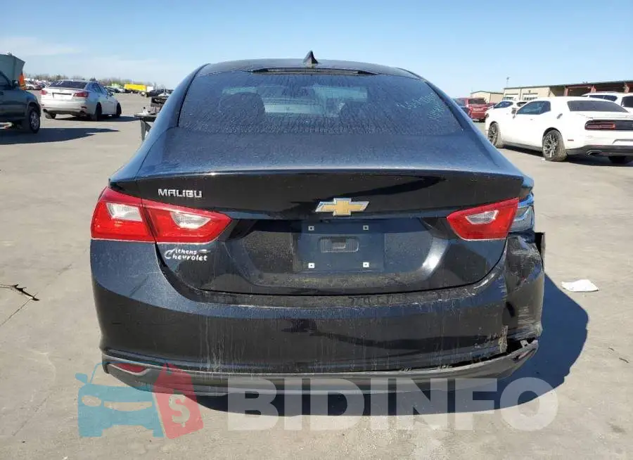 1G1ZB5ST7HF127142 Photo# 6