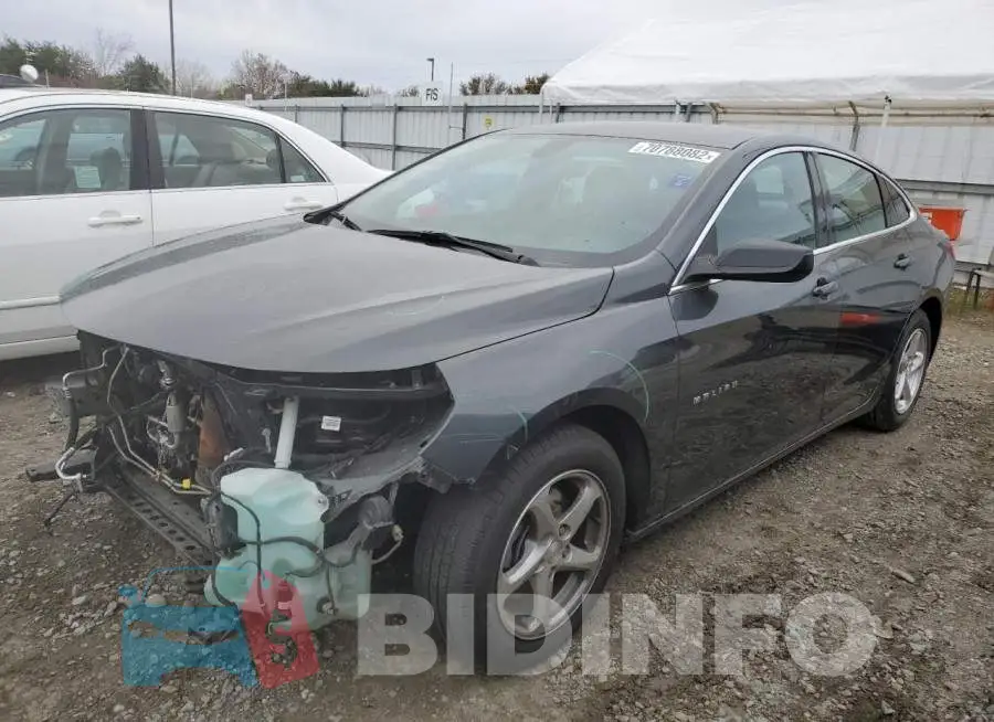 1G1ZB5ST7HF145253 Photo# 1