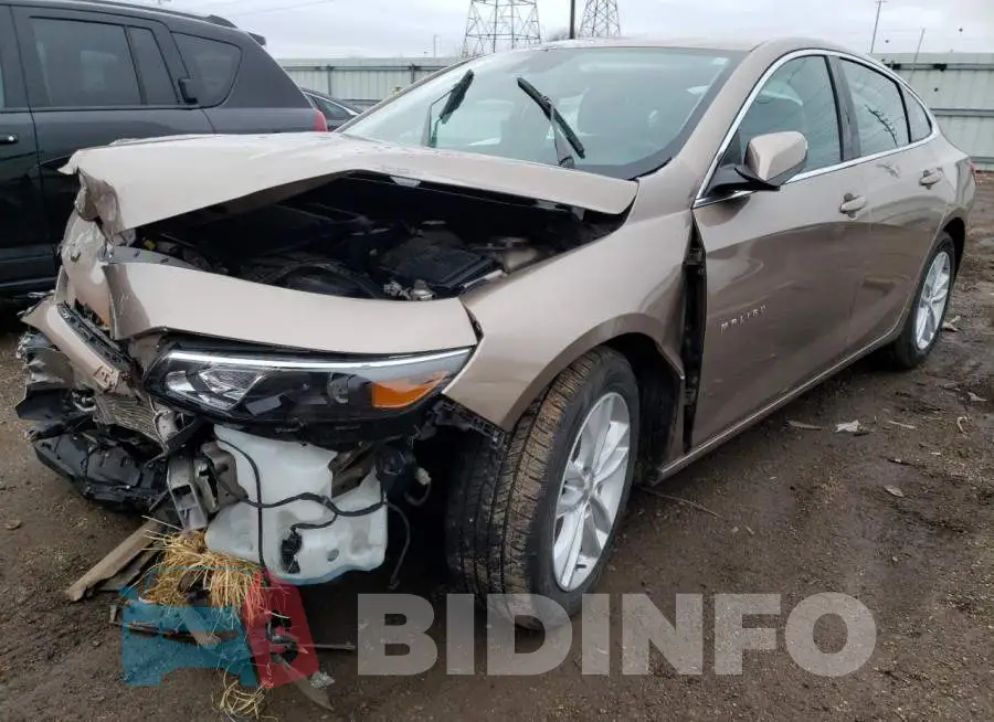 1G1ZD5ST1JF229536 Photo# 1
