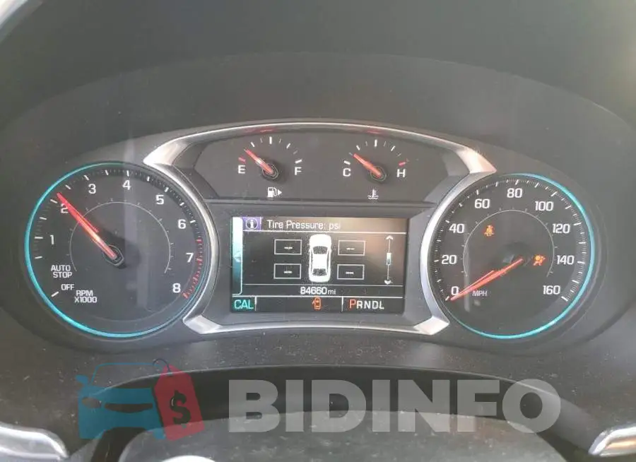 1G1ZD5ST2JF150098 Photo# 9