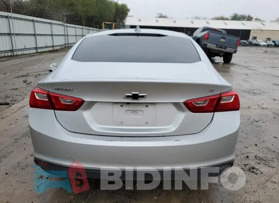1G1ZD5ST2JF150098 Photo# 6