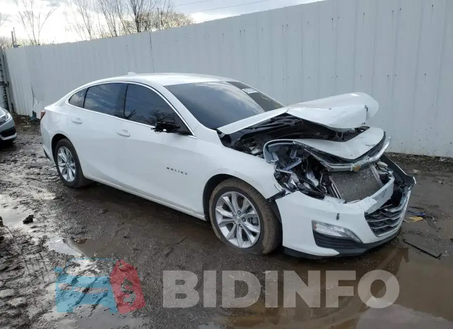 1G1ZD5ST2KF172183 Photo# 4