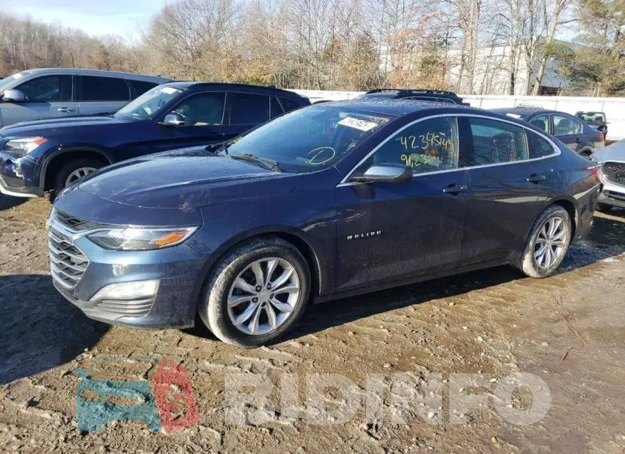 1G1ZD5ST2LF092870 Photo# 1